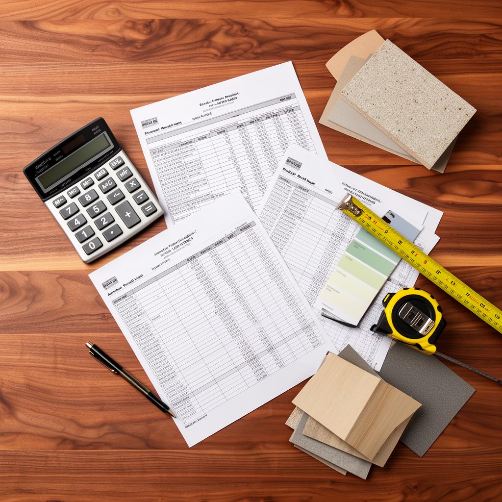 How Much Does a Bathroom Renovation Cost in Melbourne? (2025 Guide)