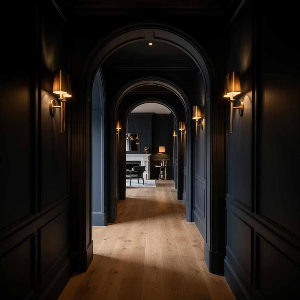 Full Home Renovation