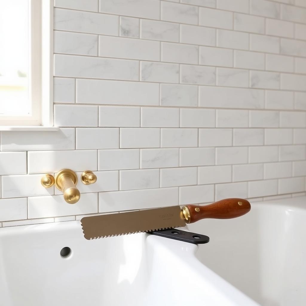 Tiling